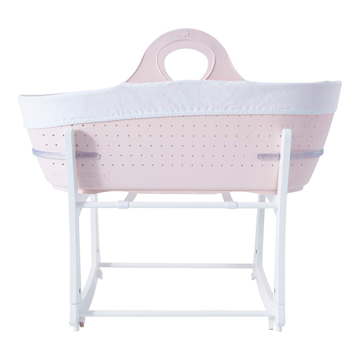 Tommee Tippee Sleepee Moses Basket and Stand