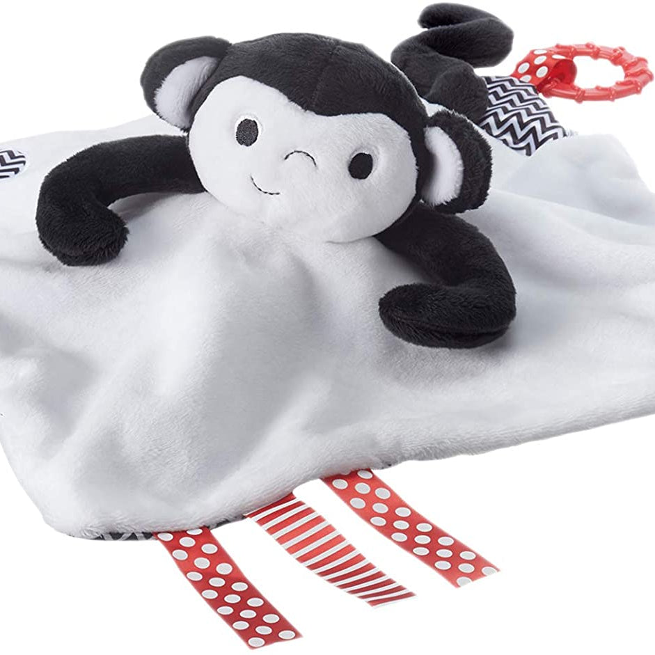 Tommee Tippee Soft Comforter