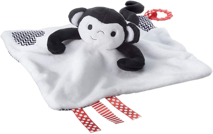 Tommee Tippee Soft Comforter
