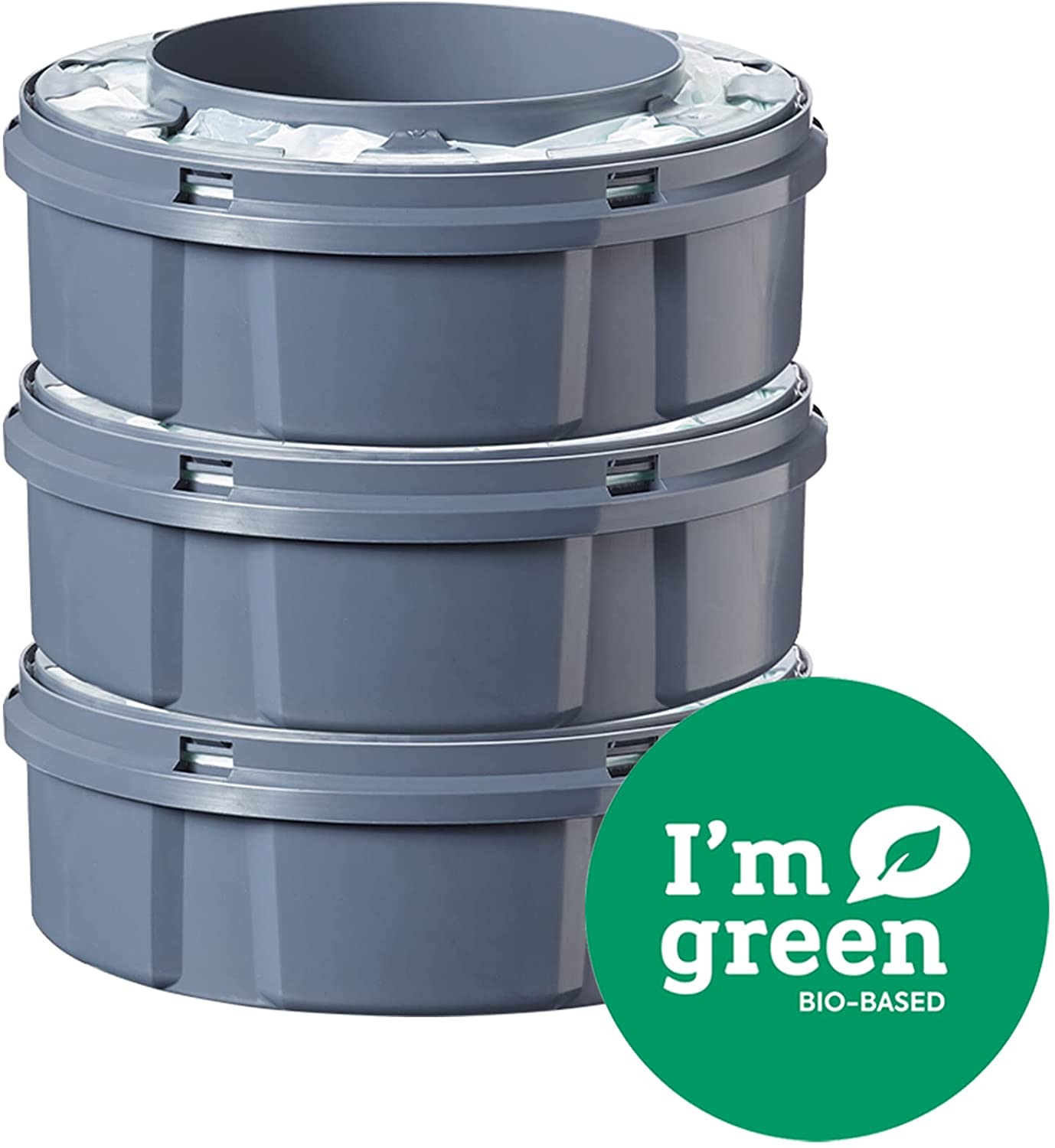 Tommee Tippee Twist & Click Sangenic Refills