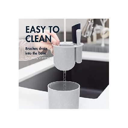 Tomy Boon Mod Bottle Brush Set