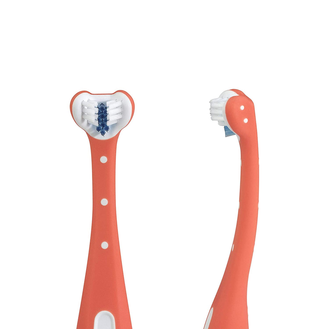 FridaBaby Triple Angle Toothhugger - MamaApp
