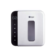 Tommee Tippee UV Sterilizer 3in1 - Sterilise, Dry and Store