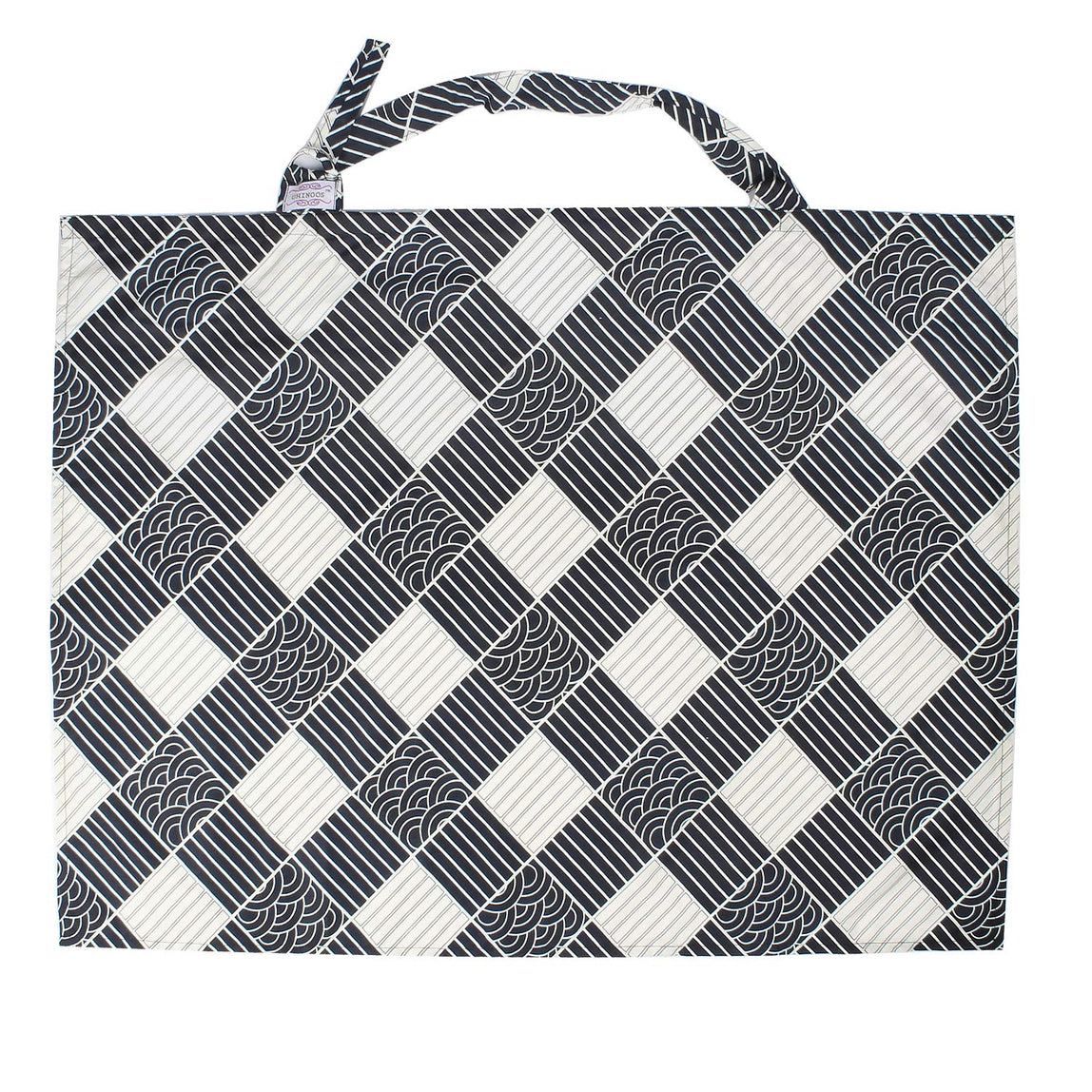 Uhinoos Nursing Cover - MamaApp