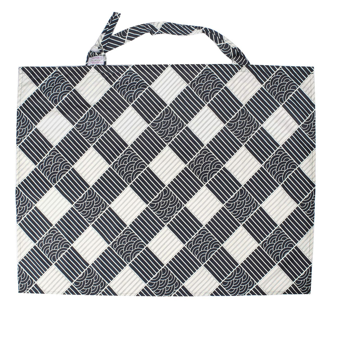 Uhinoos Nursing Cover