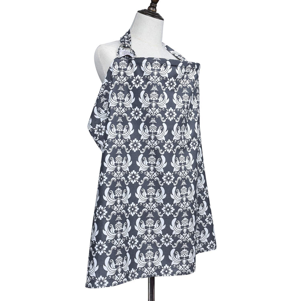 Uhinoos Nursing Cover