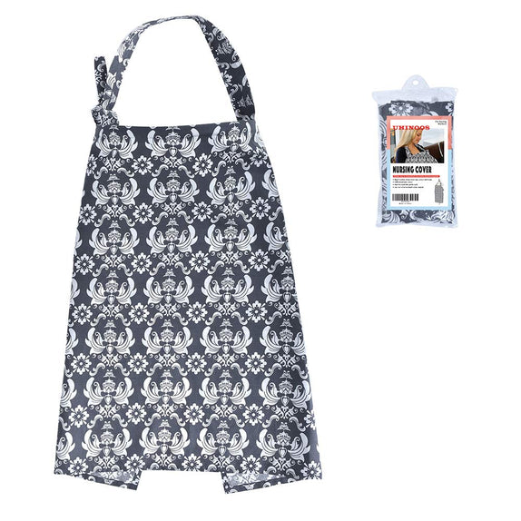 Uhinoos Nursing Cover - MamaApp