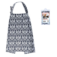 Uhinoos Nursing Cover