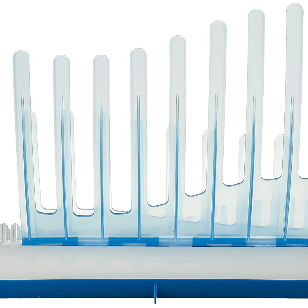 Dr Brown's Universal Drying Rack