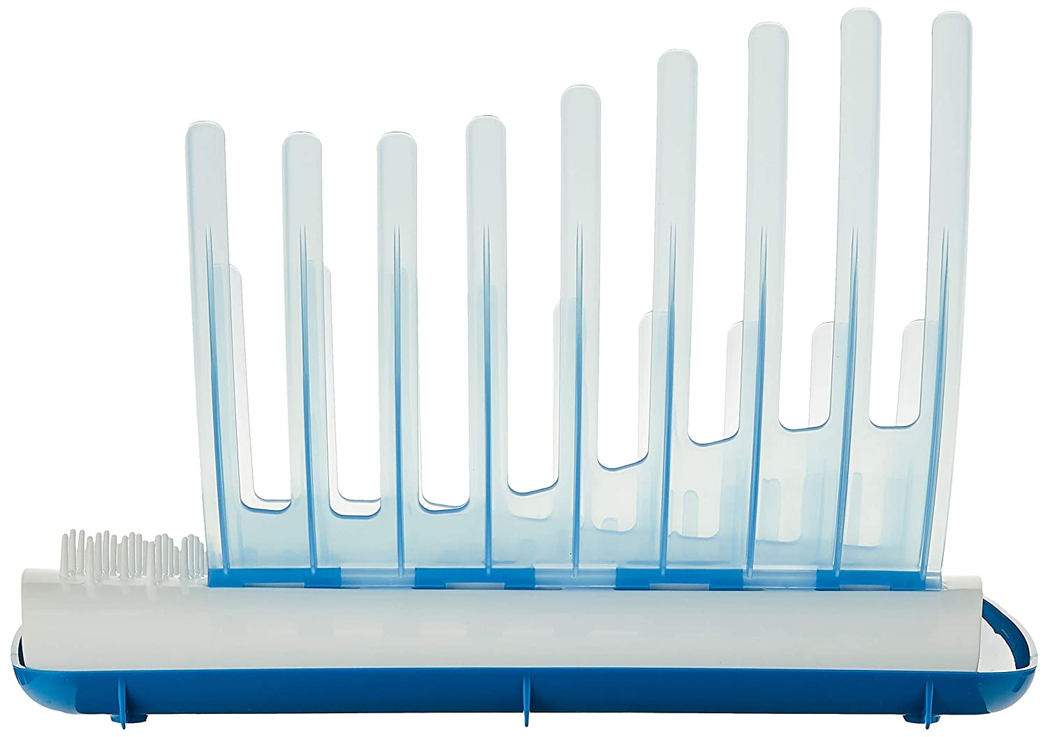 Dr Brown's Universal Drying Rack