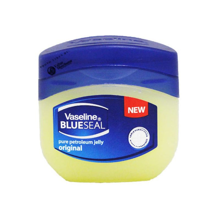 VASELINE JELLY 50ML