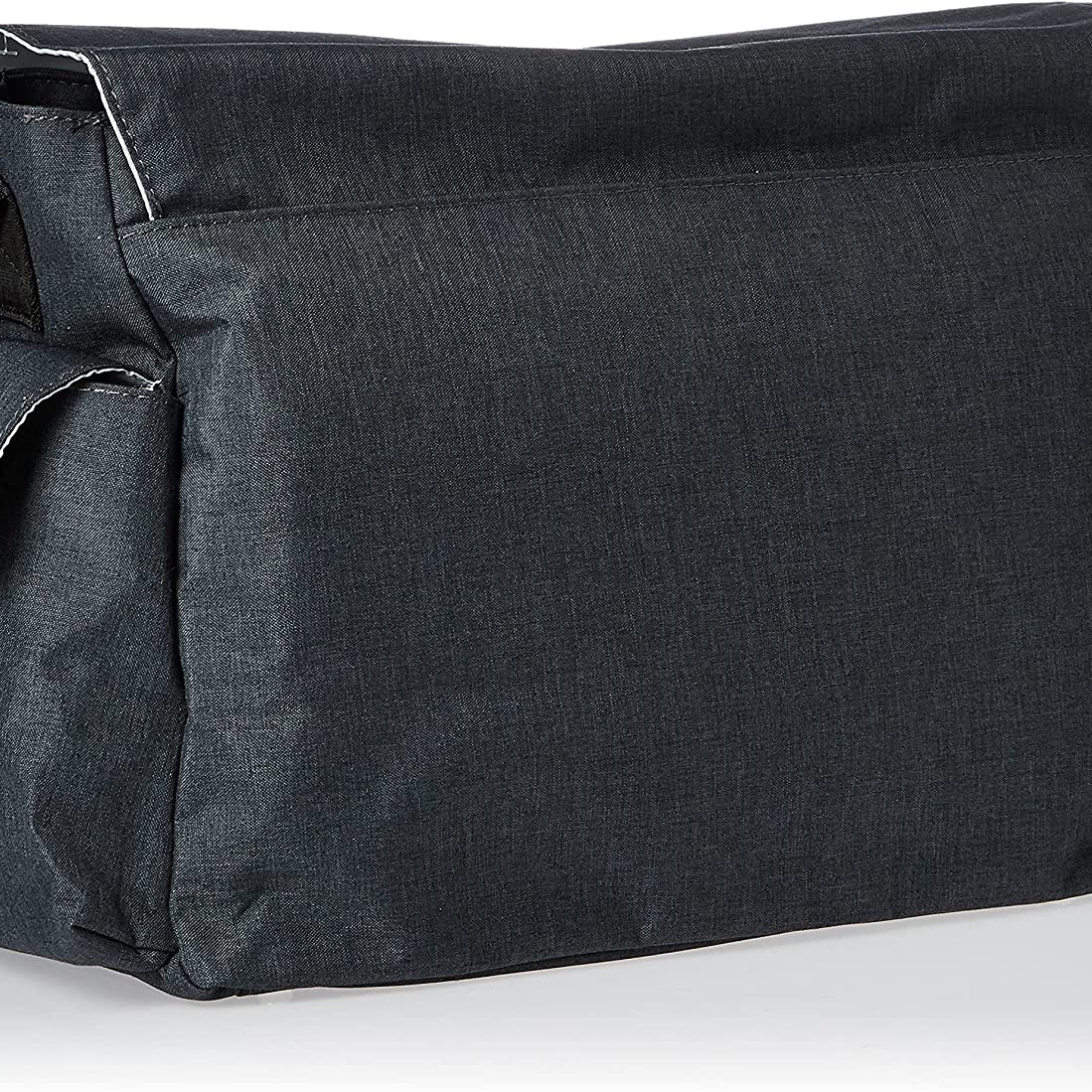 Ryco Vogue Nursery Bag - Ash