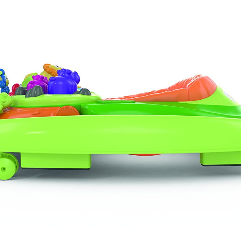 Chicco Walky Talky Baby Walker