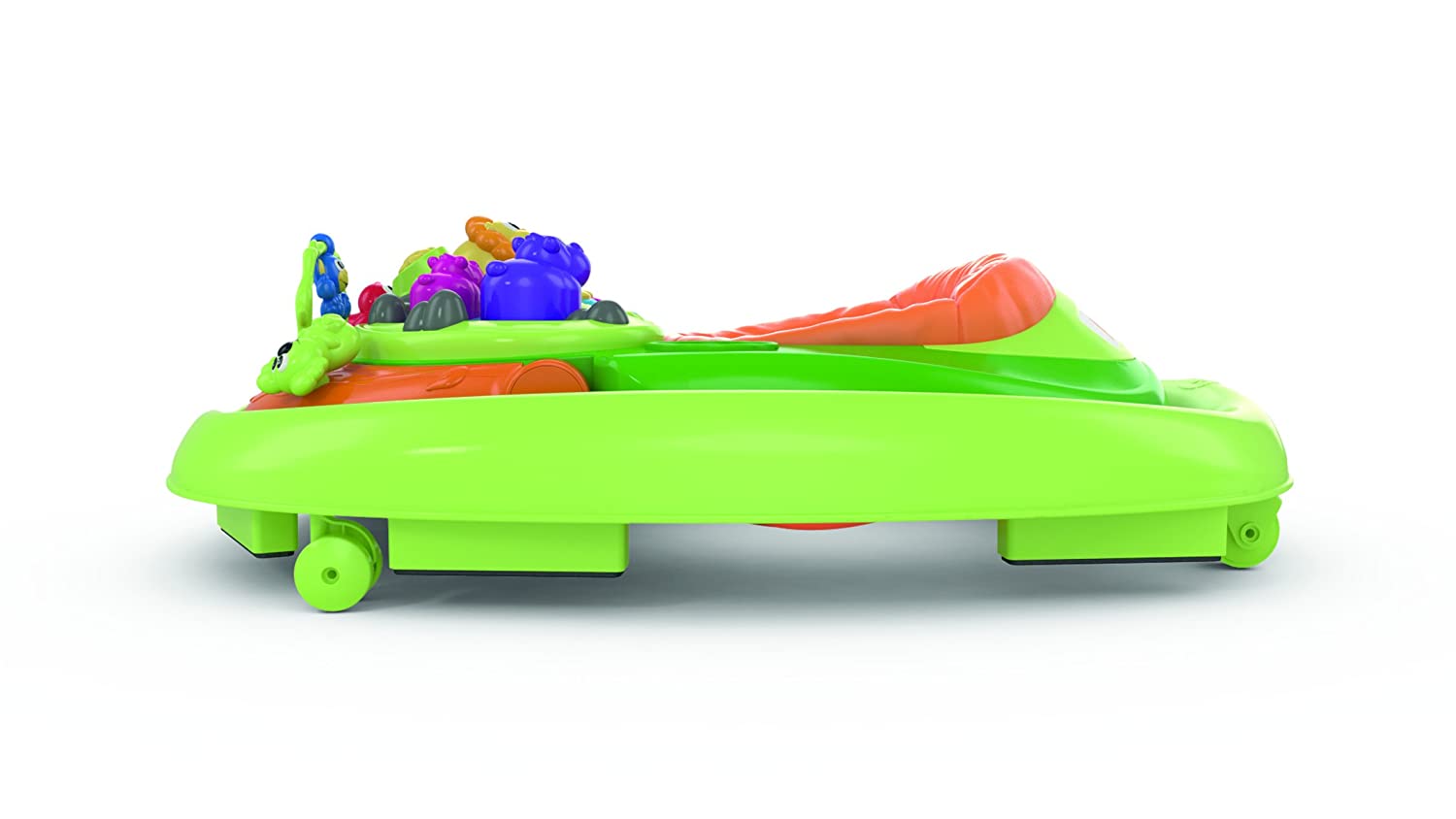 Chicco Walky Talky Baby Walker