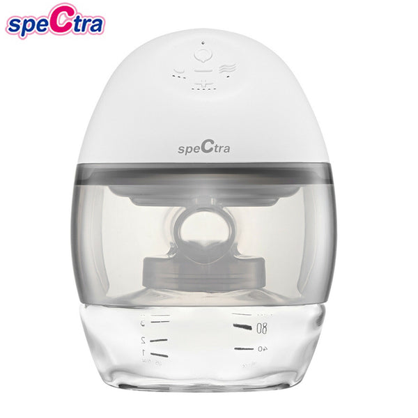 Spectra Wearable Electric Breast Pump