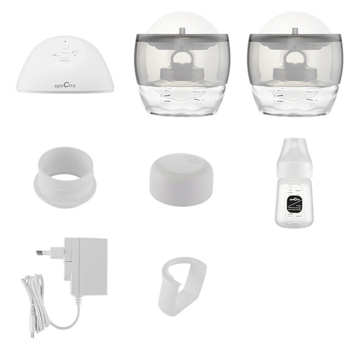 Breast Pump