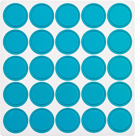 Stephen Joseph  Car Bingo