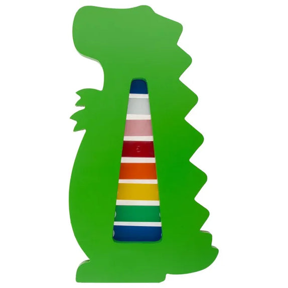 Stephen Joseph - Xylophone - perfect first musical instrument - MamaApp