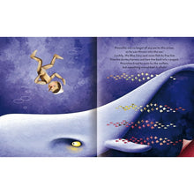 Sassi Junior Pinocchio
