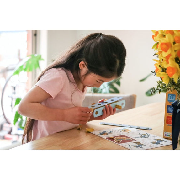 Sassi Junior Learn All About… MATHEMATICS - MamaApp
