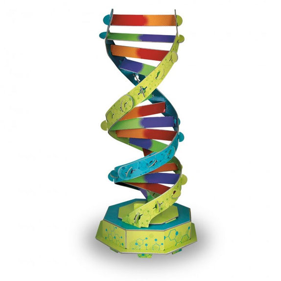 Sassi Junior Learn All About… SCIENCE - MamaApp