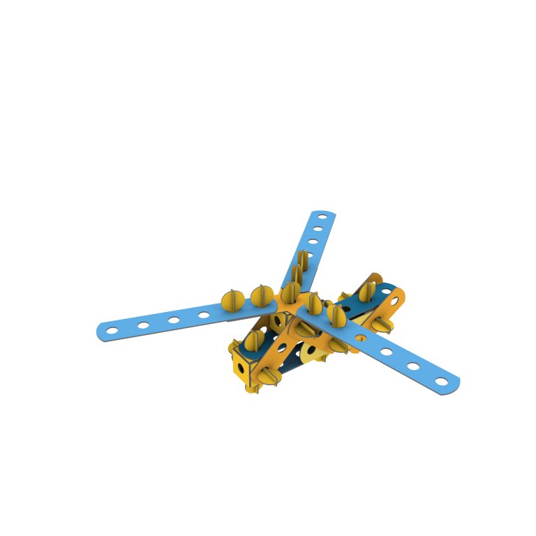 Sassi Junior Learn All About… ENGINEERING
