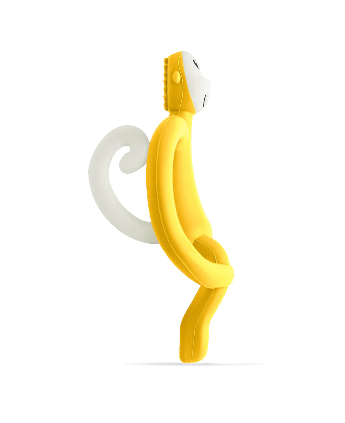 Matchstick Monkey - Original Teething Toy