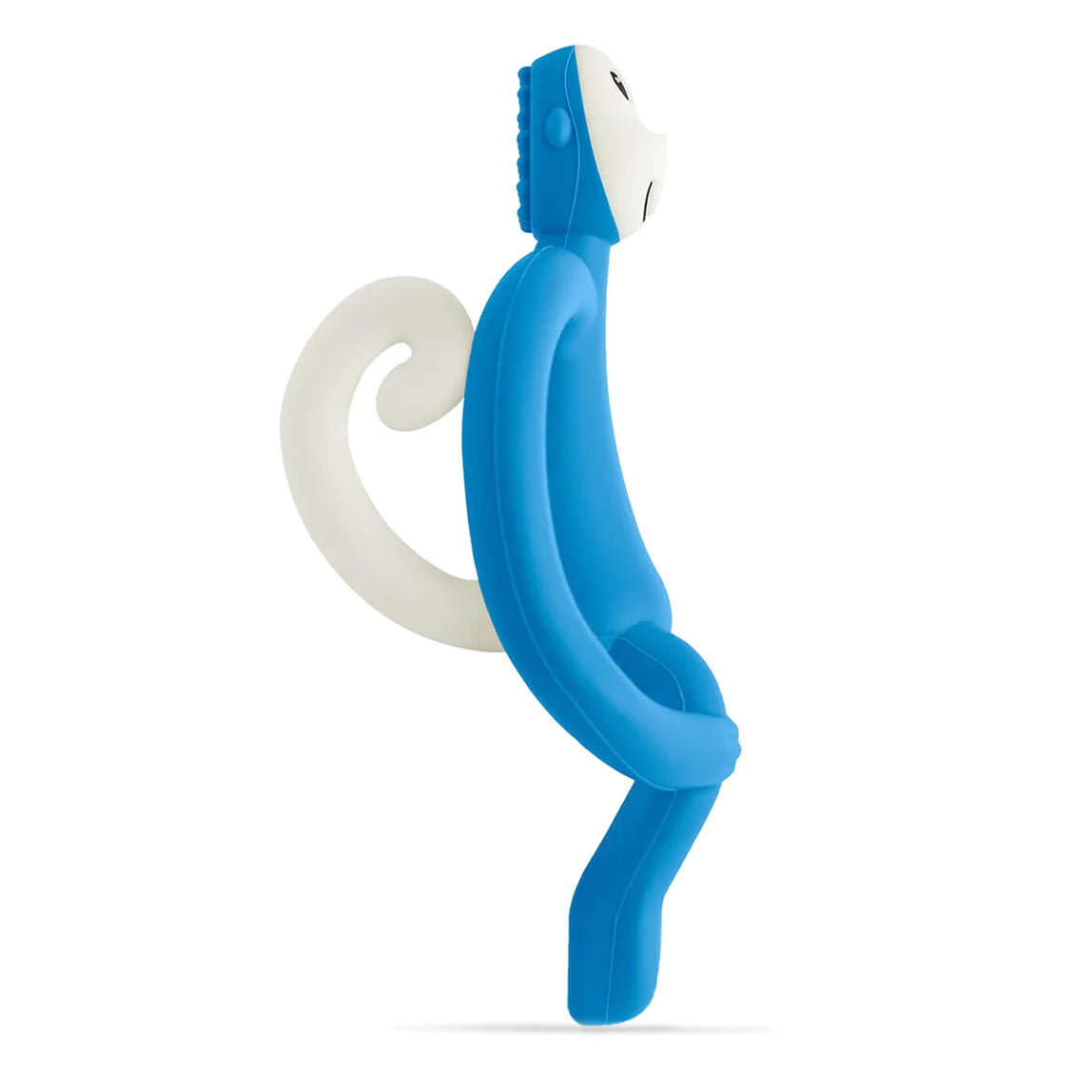 Matchstick Monkey - Original Teething Toy - MamaApp