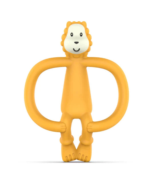 Matchstick Monkey Animals