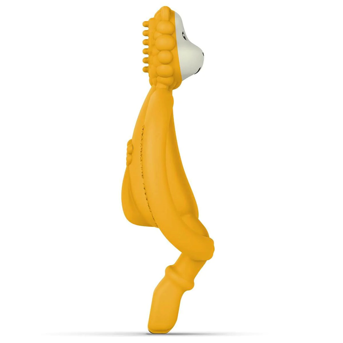 Matchstick Monkey Animals