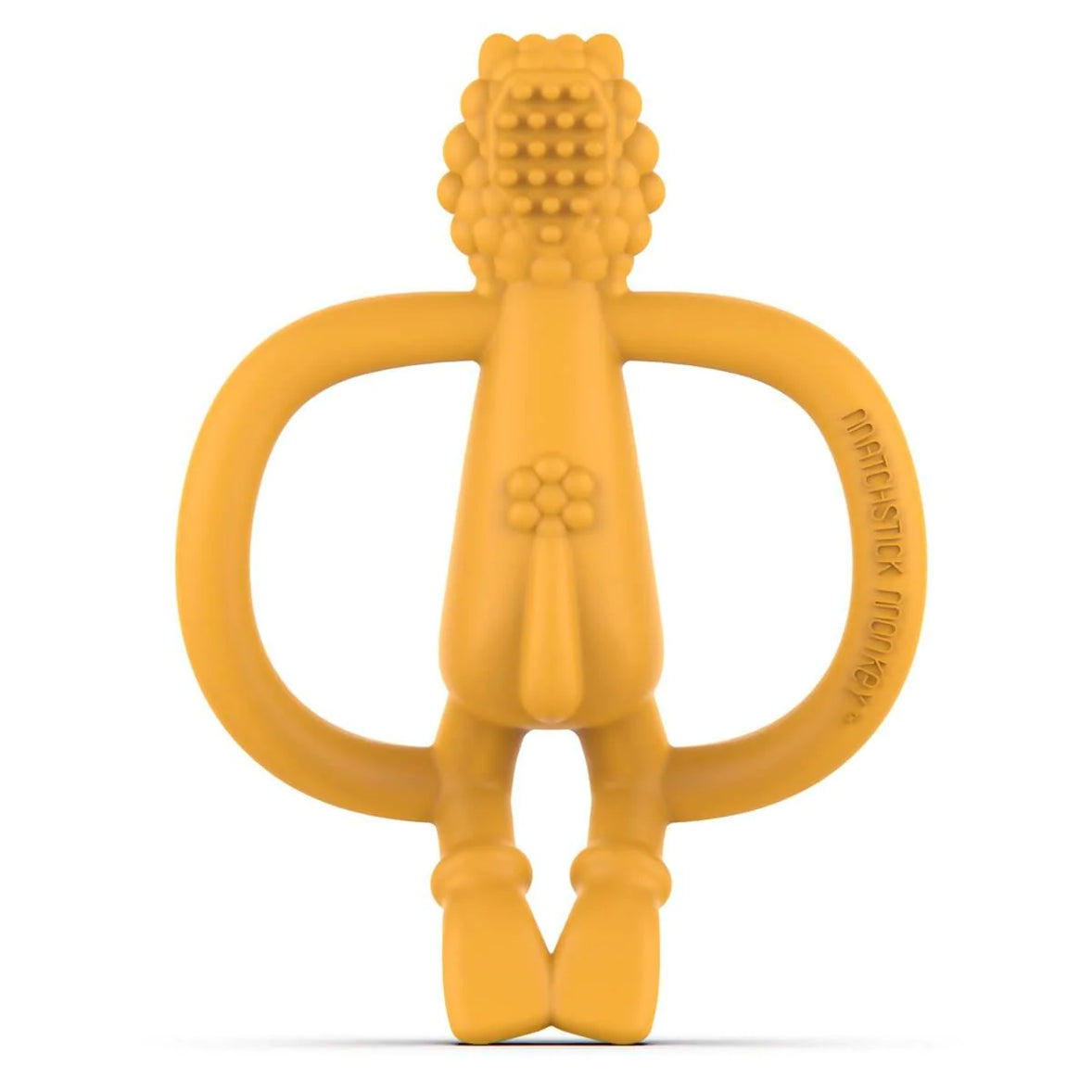 Matchstick Monkey Animals