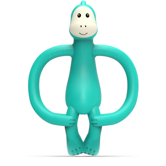 Matchstick Monkey Animals - MamaApp