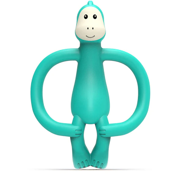 Matchstick Monkey Animals