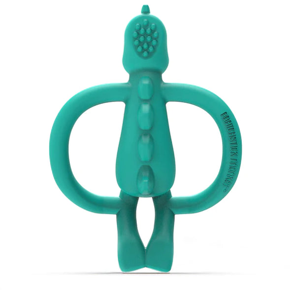 Matchstick Monkey Animals