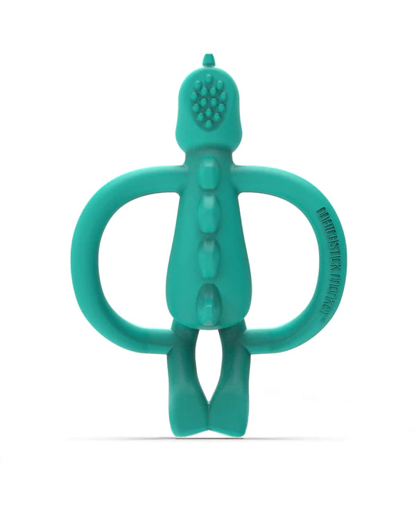 Matchstick Monkey Animals