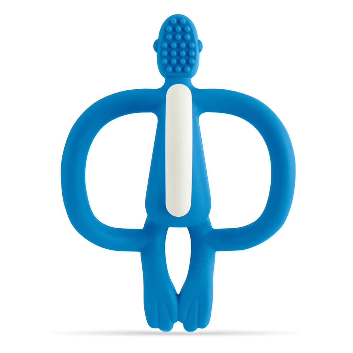 Matchstick Monkey - Original  Teething Toy