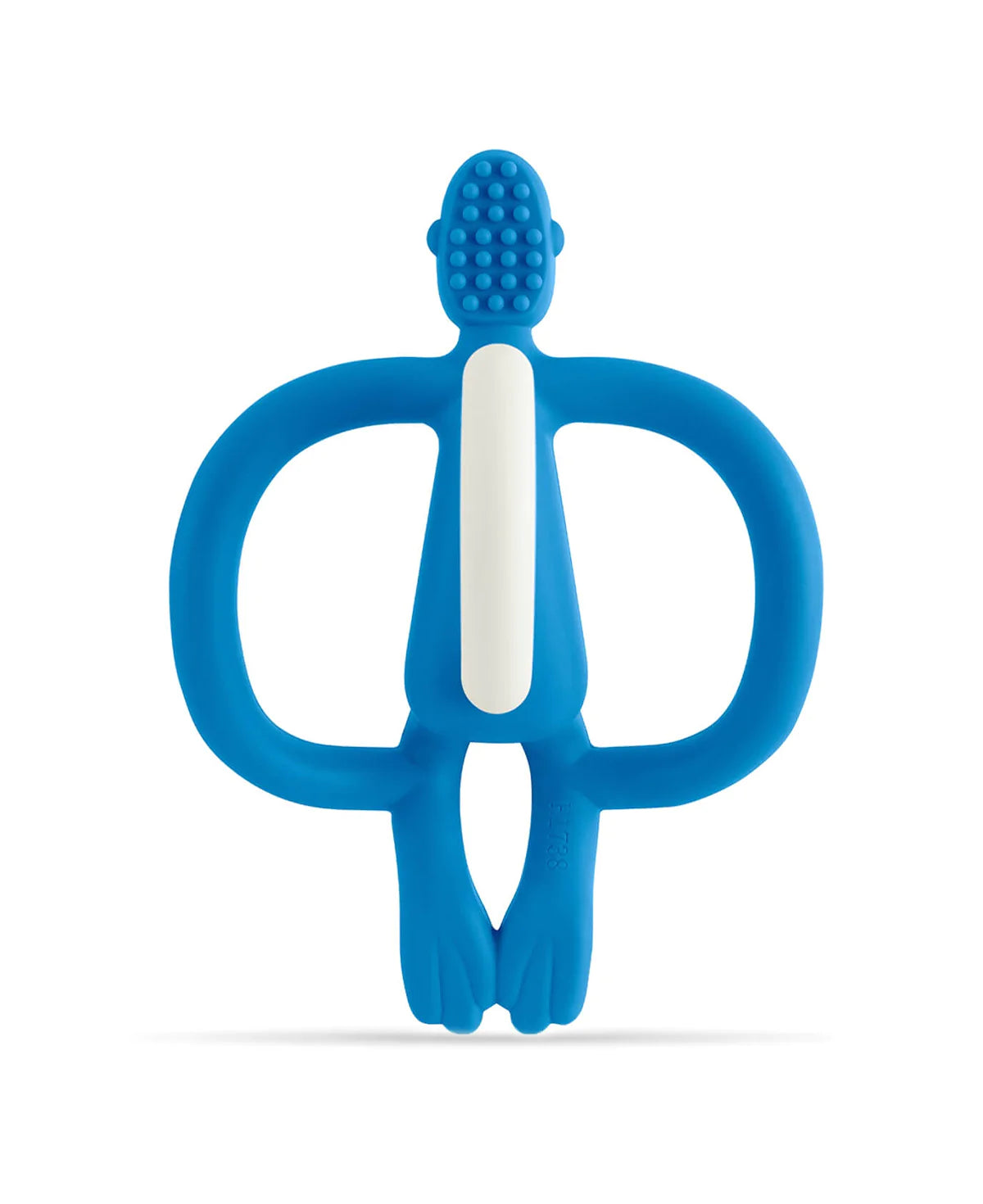 Matchstick Monkey - Original  Teething Toy