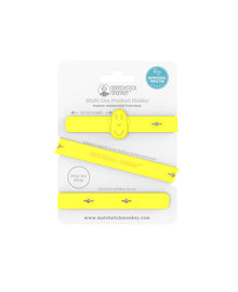 Matchstick Monkey Multi-use Product Holder