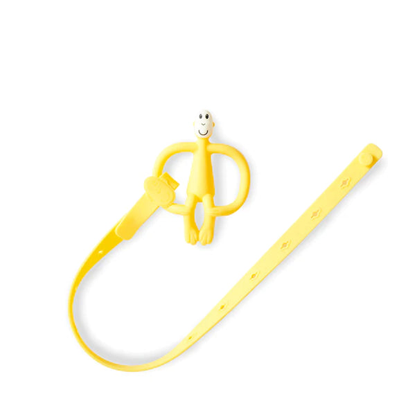 Matchstick Monkey Multi-use Product Holder