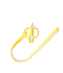 Matchstick Monkey Multi-use Product Holder