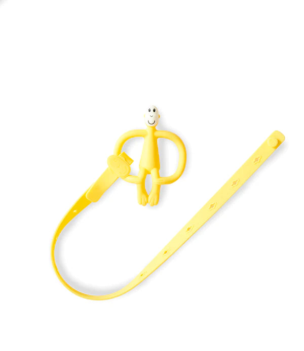 Matchstick Monkey Multi-use Product Holder