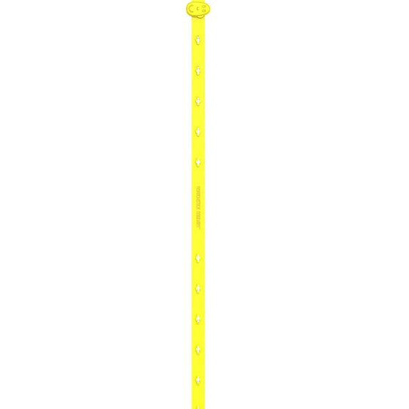 Matchstick Monkey Multi-use Product Holder - MamaApp