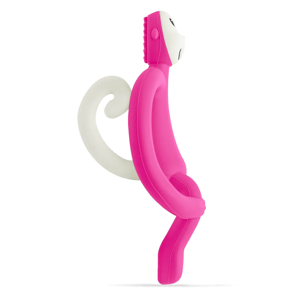 Matchstick Monkey - Original Teething Toy - MamaApp