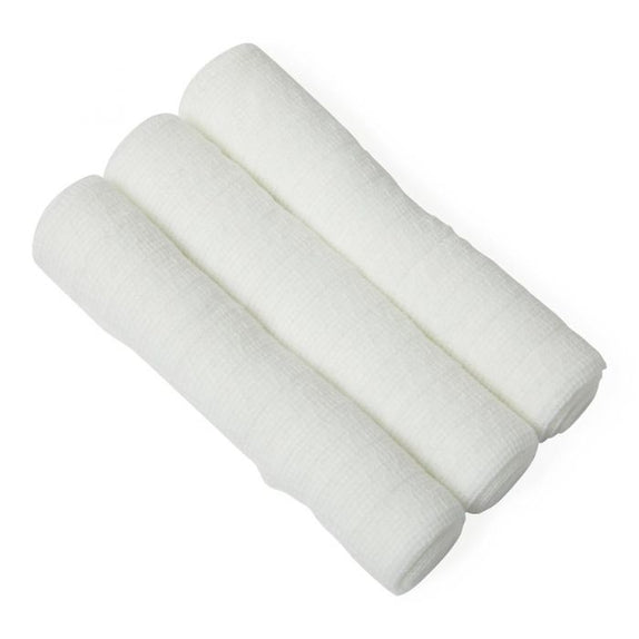 MEXO GAUZE BANDAGE (15 CM*5M) - MamaApp