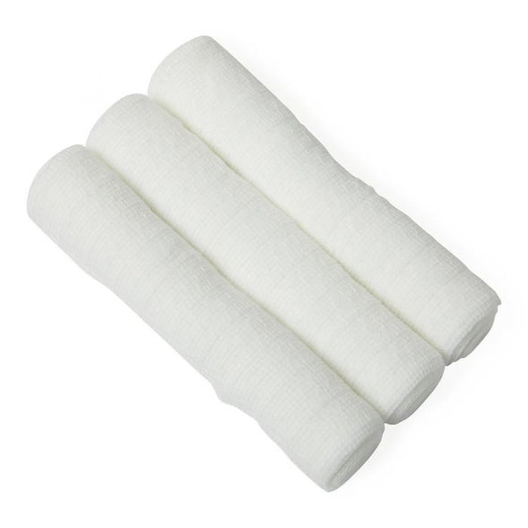 MEXO GAUZE BANDAGE (15 CM*5M)
