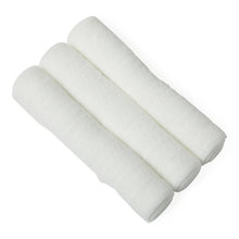 MEXO GAUZE BANDAGE (15 CM*5M)