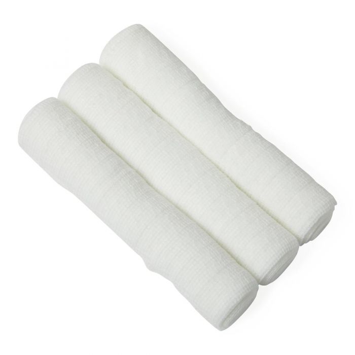 MEXO GAUZE BANDAGE (15 CM*5M)