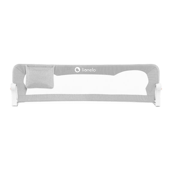 Lionelo Eva Bed Rail - MamaApp
