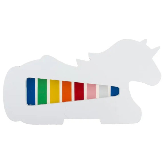 Stephen Joseph - Xylophone - perfect first musical instrument - MamaApp